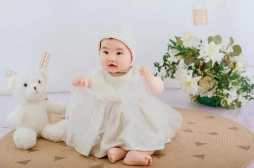 池州孕妇几个月做检查