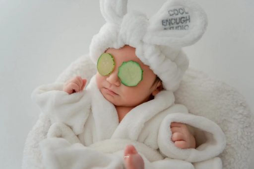 池州汤臣倍健孕妇早期型