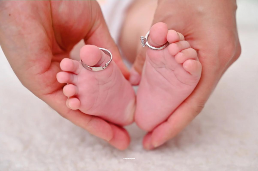 池州宝宝突然咳嗽怎么回事