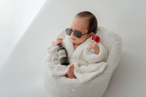 池州孕妇第四个月食谱