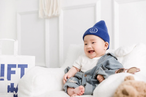 池州宝宝肠套叠怎么引起的